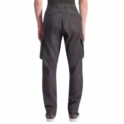 Flex-Ast Cargo