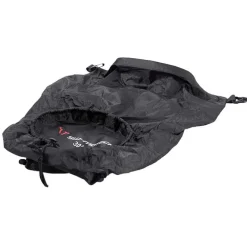 Flexpack Backpack