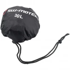 Flexpack Backpack