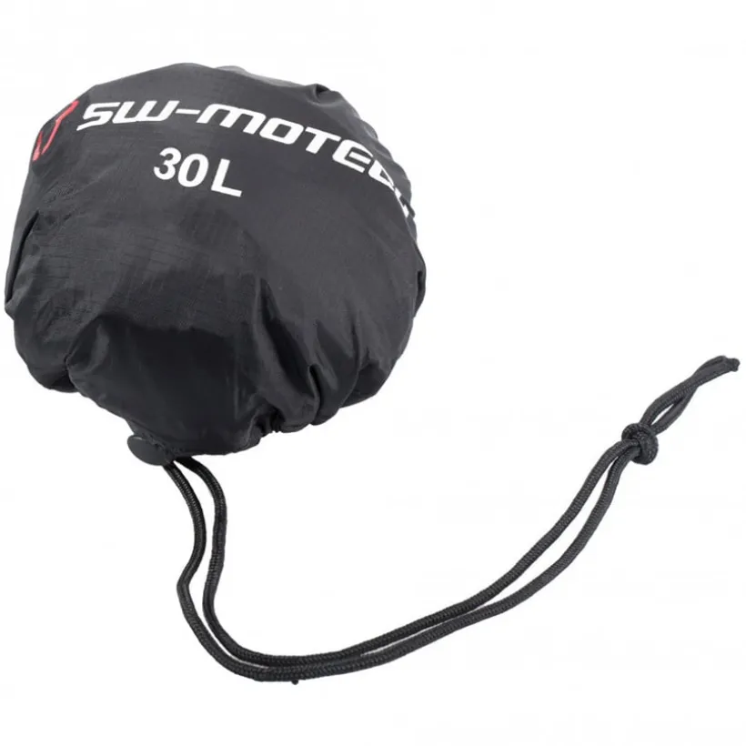 Flexpack Backpack