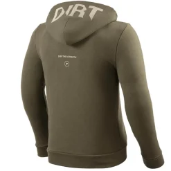 Floris Hoodie
