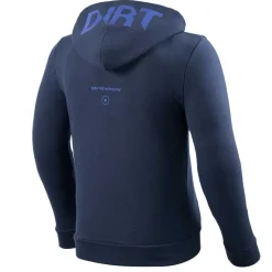 Floris Hoodie