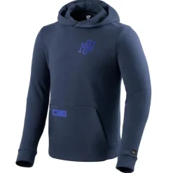 Floris Hoodie