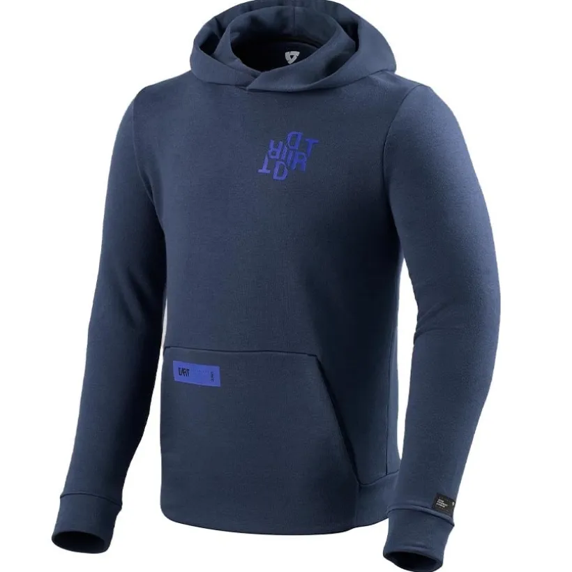 Floris Hoodie