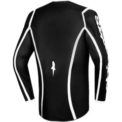Fluid Apex Jersey