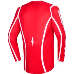 Fluid Apex Jersey