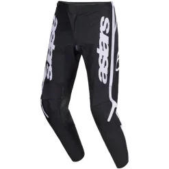 Fluid Apex Pants