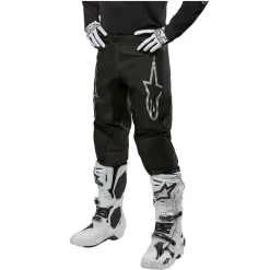 Fluid Graphite Pants