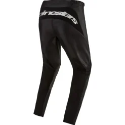 Fluid Graphite Pants