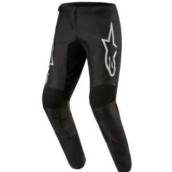 Fluid Graphite Pants