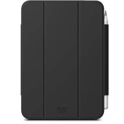 Folio iPad
