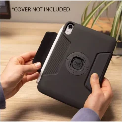 Folio iPad