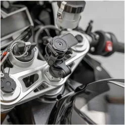 Fork Stem Mount Pro