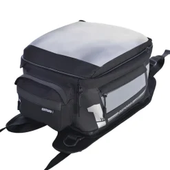 F1 Tank Bag Small