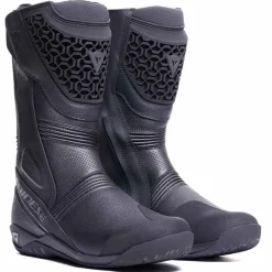 Fulcrum 4 GTX