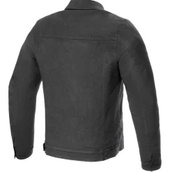 Garage Jacket