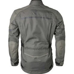 Gear Neo WP Jacket