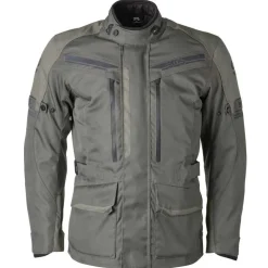 Gear Neo WP Jacket