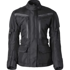 Gear Neo WP Lady Jacket