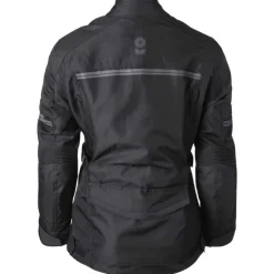 Gear Neo WP Lady Jacket