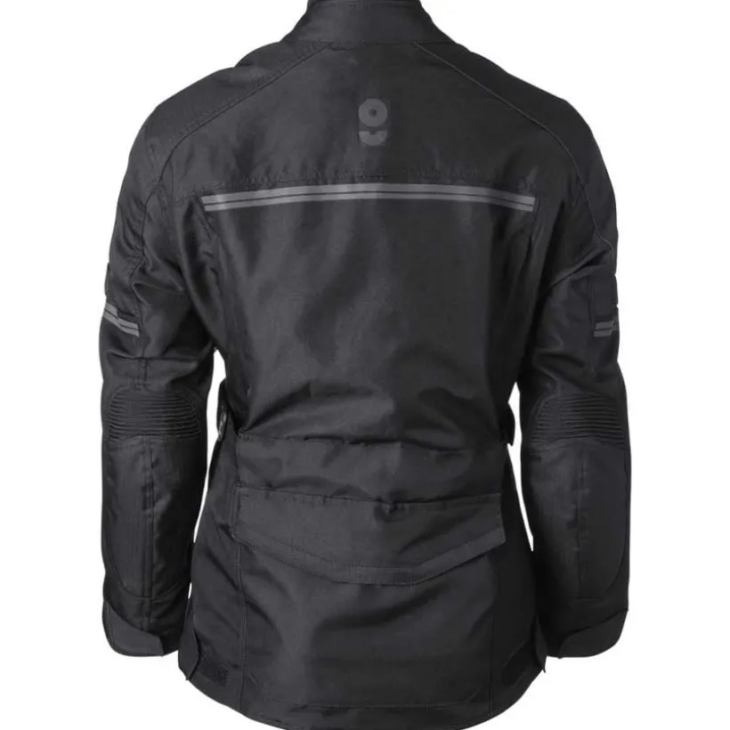 Gear Neo WP Lady Jacket