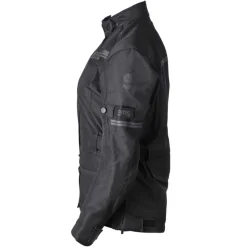 Gear Neo WP Lady Jacket