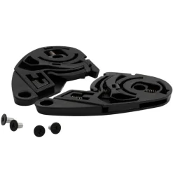 1100 1.0 Gear Plates