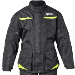 Gear WP Junior Jacket