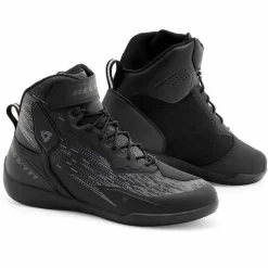 G-Force 2 Air
