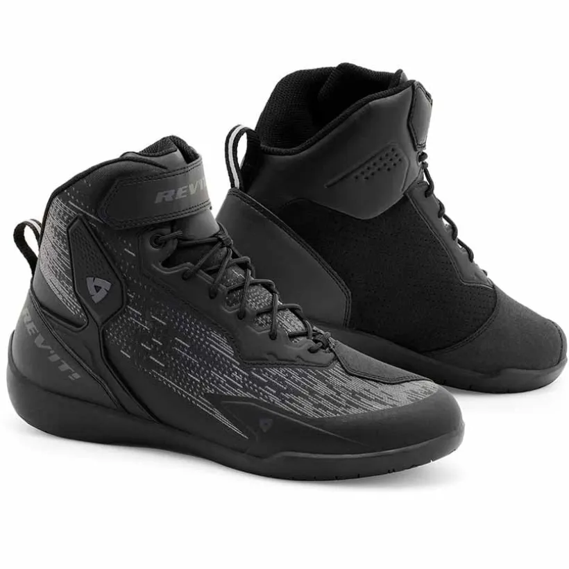 G-Force 2 Air