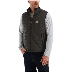 Gilliam Vest