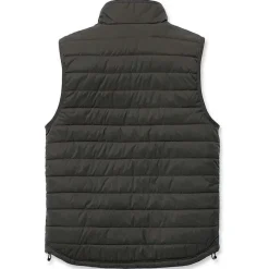 Gilliam Vest