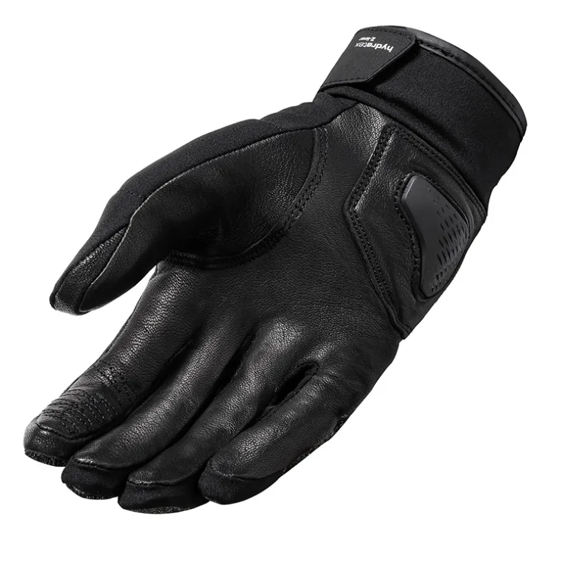 Gloves Slate H2O