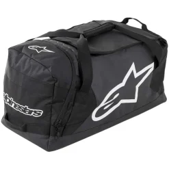 Goanna Duffle Bag