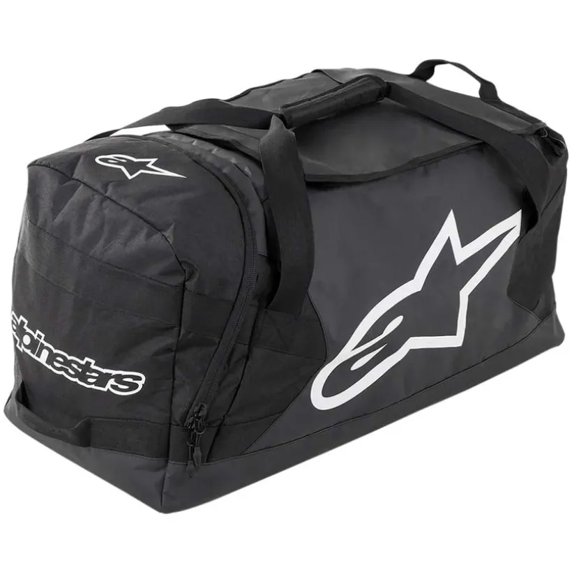 Goanna Duffle Bag