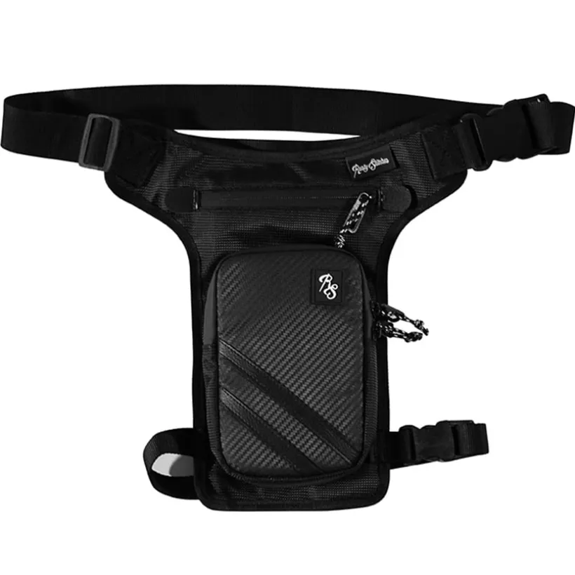Gordon Bag