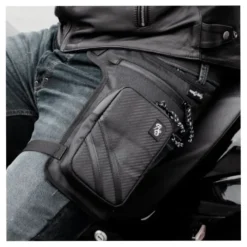 Gordon Bag