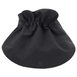 Gore Weather Collar