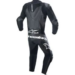 GP Force Lurv 1PC