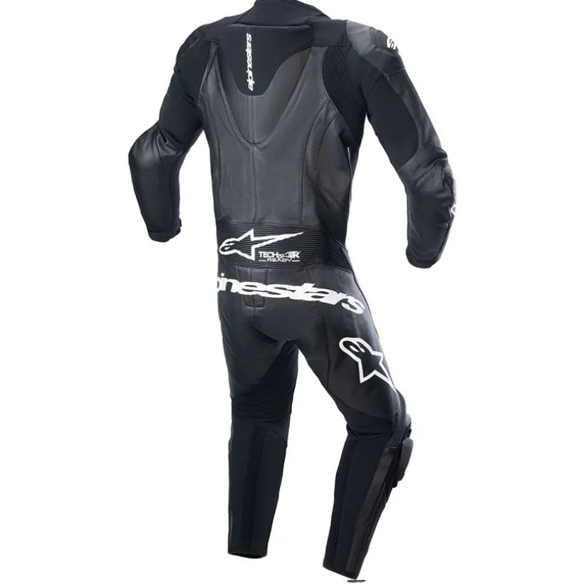 GP Force Lurv 1PC