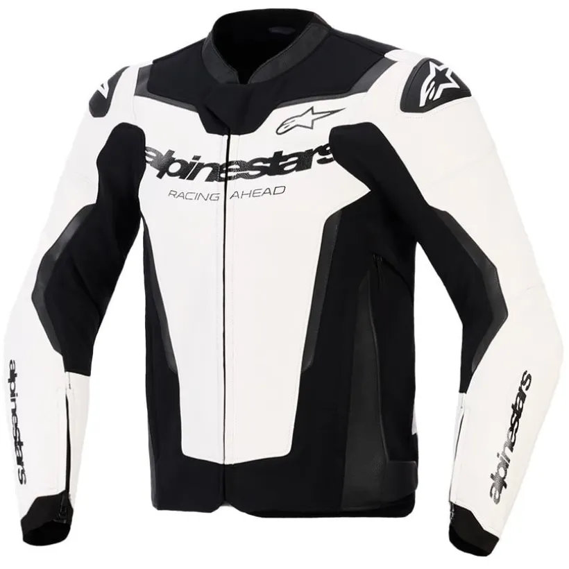 GP Force V2 Jacket