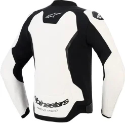 GP Force V2 Jacket