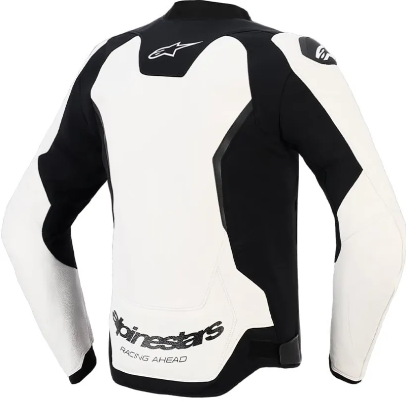 GP Force V2 Jacket