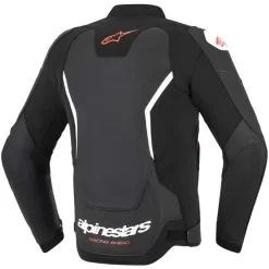 GP Force V2 Jacket