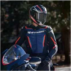 GP Force V2 Jacket