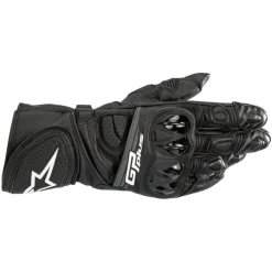 GP Plus R V2 Gloves