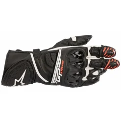 GP Plus R V2 Gloves