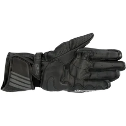 GP Plus R V2 Gloves