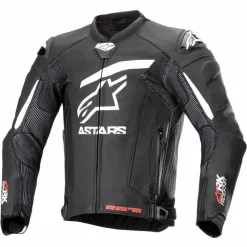 GP Plus R V4 Rideknit