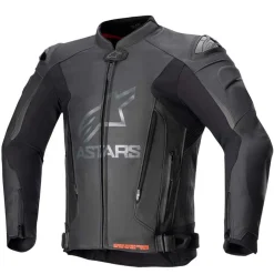 GP Plus V4